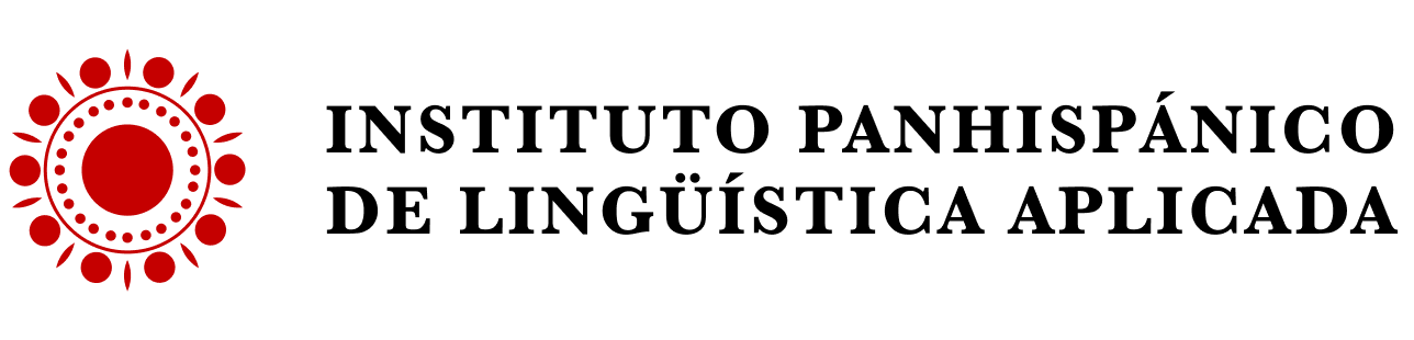 Instituto Panhispánico de Lingüística Aplicada